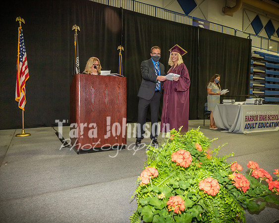 2021 HHS-AE Angle #3 Diploma - TJP (85 of 142)