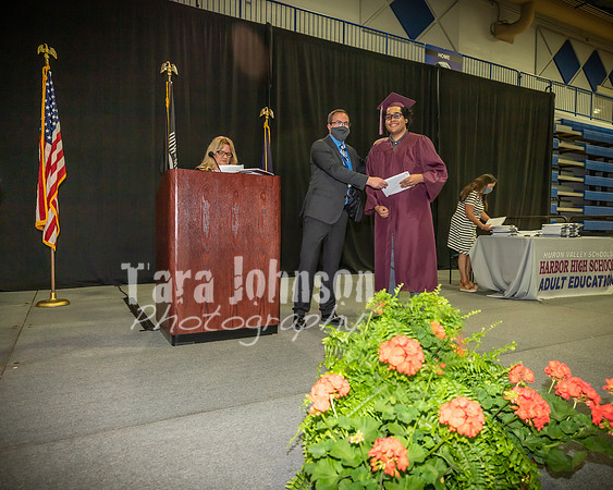 2021 HHS-AE Angle #3 Diploma - TJP (87 of 142)