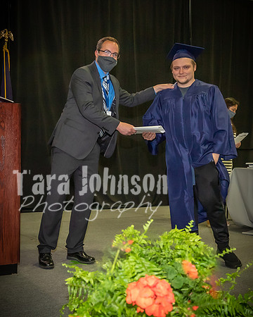2021 HHS-AE Angle #3 Diploma - TJP (92 of 142)