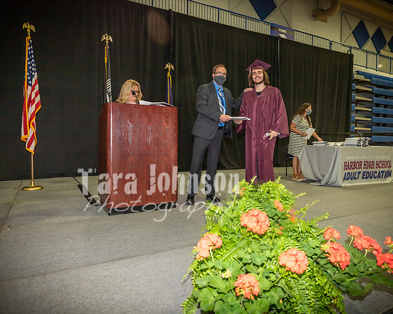 2021 HHS-AE Angle #3 Diploma - TJP (89 of 142)
