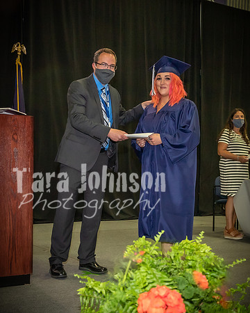 2021 HHS-AE Angle #3 Diploma - TJP (94 of 142)