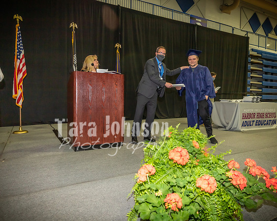 2021 HHS-AE Angle #3 Diploma - TJP (91 of 142)