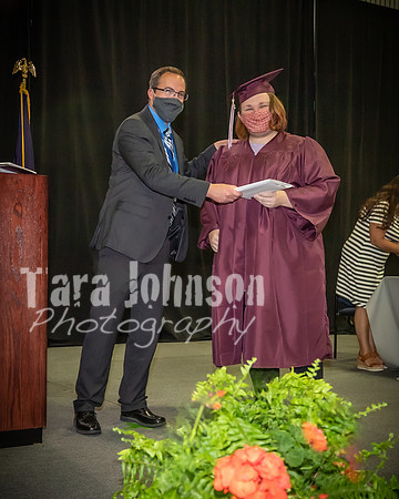 2021 HHS-AE Angle #3 Diploma - TJP (96 of 142)