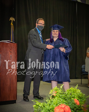 2021 HHS-AE Angle #3 Diploma - TJP (98 of 142)