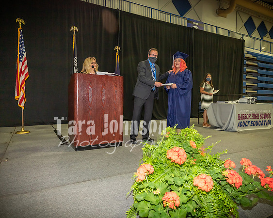 2021 HHS-AE Angle #3 Diploma - TJP (93 of 142)