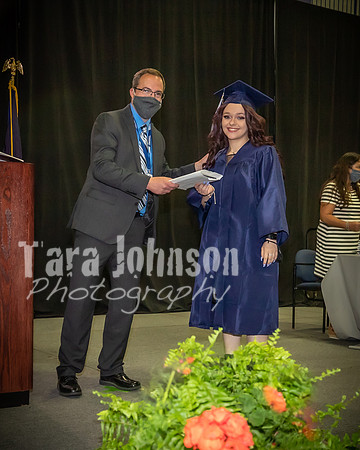 2021 HHS-AE Angle #3 Diploma - TJP (100 of 142)