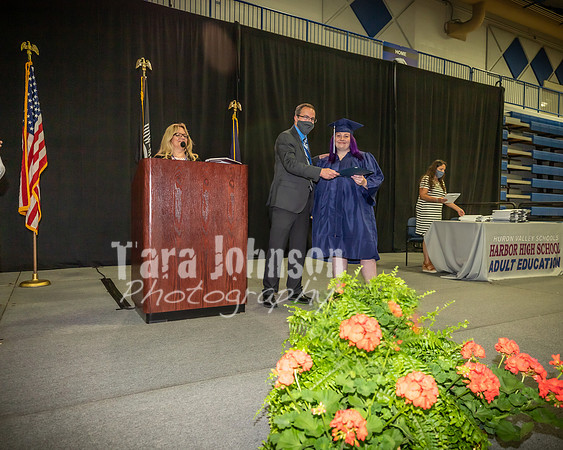 2021 HHS-AE Angle #3 Diploma - TJP (97 of 142)
