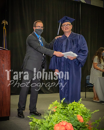 2021 HHS-AE Angle #3 Diploma - TJP (102 of 142)