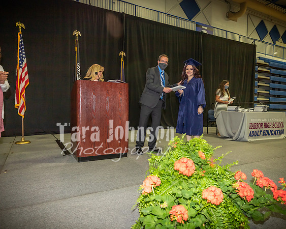 2021 HHS-AE Angle #3 Diploma - TJP (99 of 142)