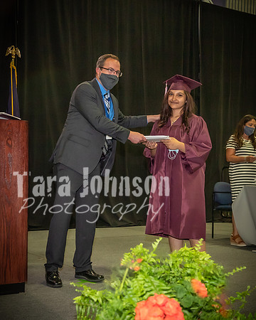 2021 HHS-AE Angle #3 Diploma - TJP (104 of 142)