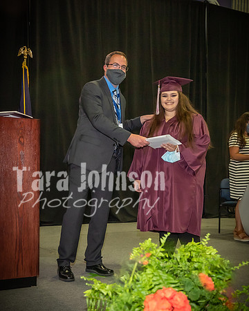 2021 HHS-AE Angle #3 Diploma - TJP (106 of 142)