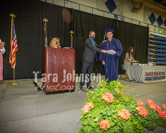 2021 HHS-AE Angle #3 Diploma - TJP (101 of 142)