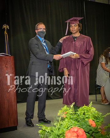 2021 HHS-AE Angle #3 Diploma - TJP (108 of 142)