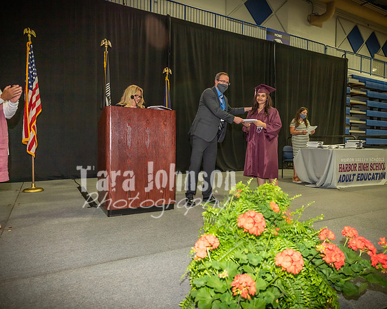 2021 HHS-AE Angle #3 Diploma - TJP (103 of 142)