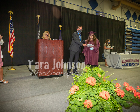 2021 HHS-AE Angle #3 Diploma - TJP (105 of 142)