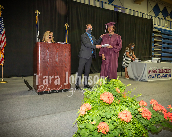 2021 HHS-AE Angle #3 Diploma - TJP (107 of 142)
