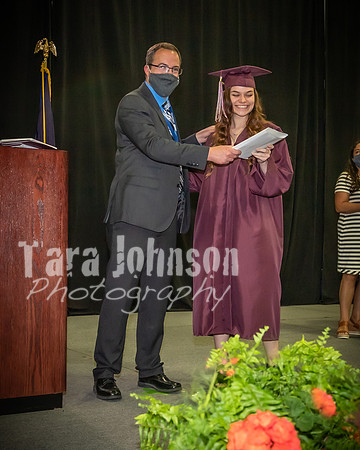 2021 HHS-AE Angle #3 Diploma - TJP (110 of 142)