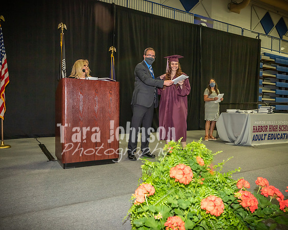 2021 HHS-AE Angle #3 Diploma - TJP (109 of 142)