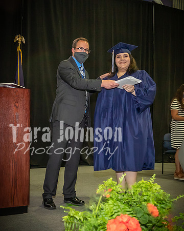 2021 HHS-AE Angle #3 Diploma - TJP (112 of 142)
