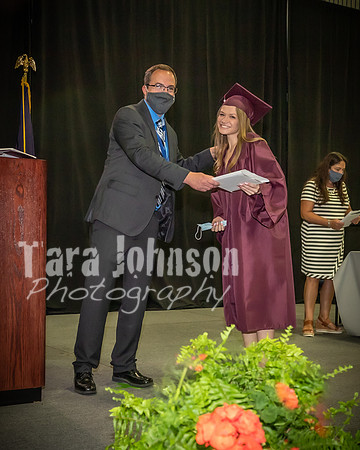 2021 HHS-AE Angle #3 Diploma - TJP (114 of 142)