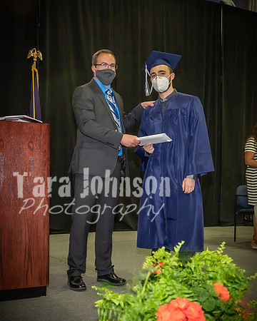 2021 HHS-AE Angle #3 Diploma - TJP (116 of 142)