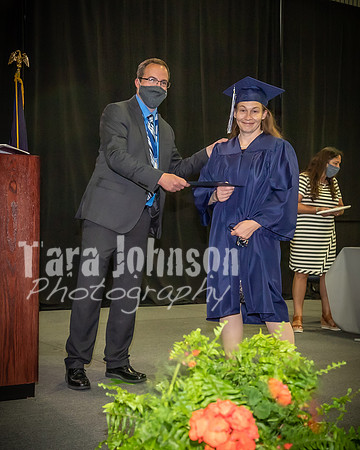 2021 HHS-AE Angle #3 Diploma - TJP (118 of 142)