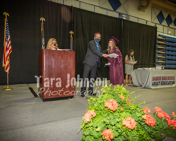 2021 HHS-AE Angle #3 Diploma - TJP (113 of 142)