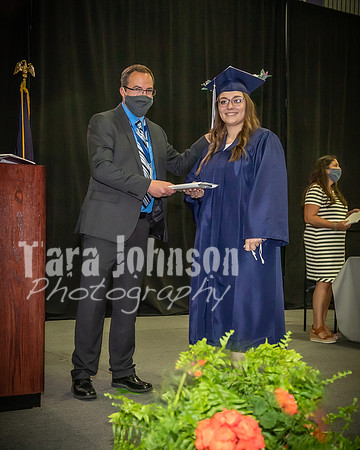 2021 HHS-AE Angle #3 Diploma - TJP (120 of 142)