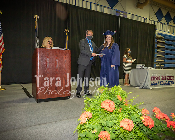 2021 HHS-AE Angle #3 Diploma - TJP (119 of 142)