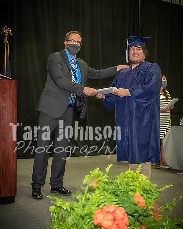 2021 HHS-AE Angle #3 Diploma - TJP (122 of 142)