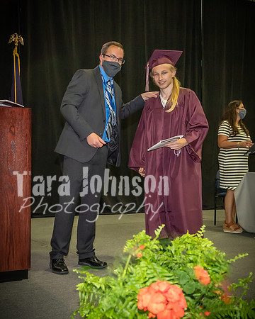 2021 HHS-AE Angle #3 Diploma - TJP (124 of 142)