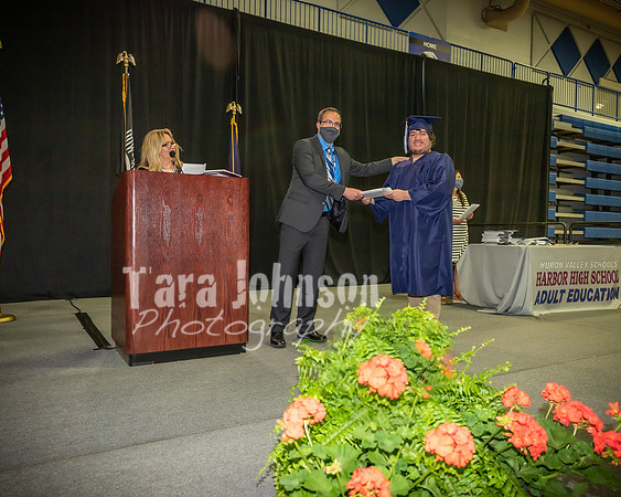 2021 HHS-AE Angle #3 Diploma - TJP (121 of 142)