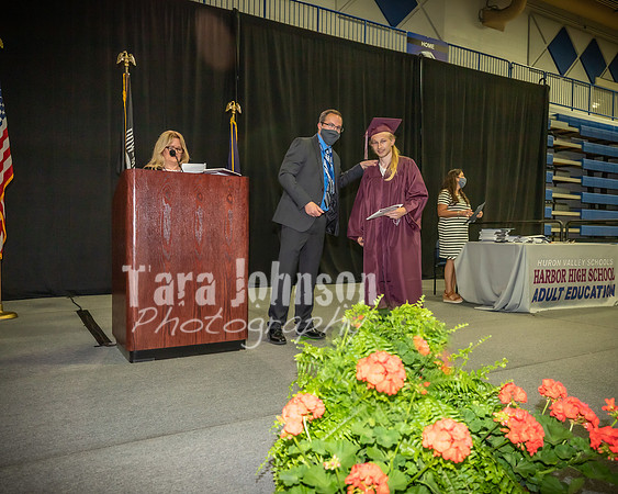 2021 HHS-AE Angle #3 Diploma - TJP (123 of 142)