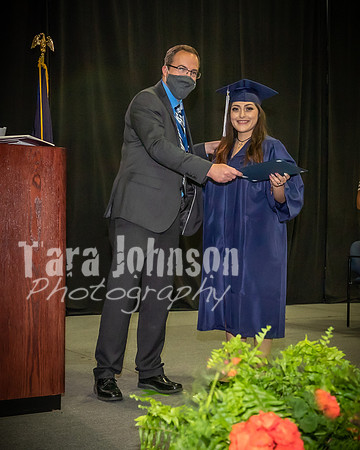 2021 HHS-AE Angle #3 Diploma - TJP (126 of 142)