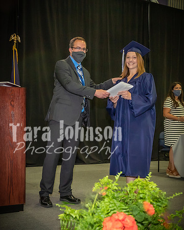2021 HHS-AE Angle #3 Diploma - TJP (128 of 142)