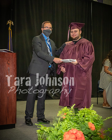 2021 HHS-AE Angle #3 Diploma - TJP (130 of 142)