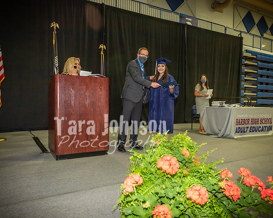2021 HHS-AE Angle #3 Diploma - TJP (125 of 142)