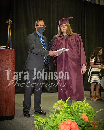 2021 HHS-AE Angle #3 Diploma - TJP (132 of 142)