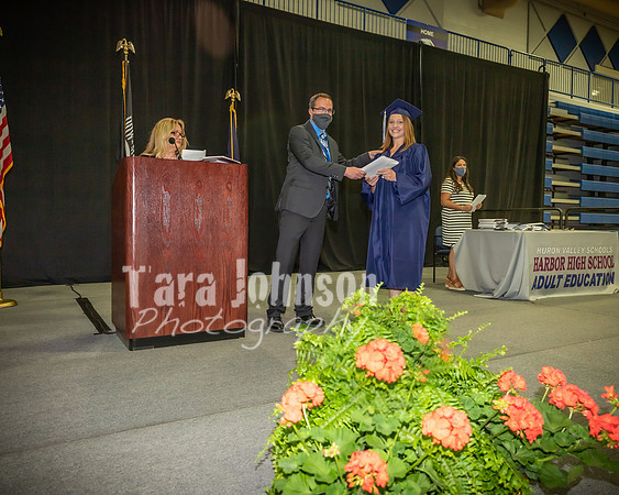 2021 HHS-AE Angle #3 Diploma - TJP (127 of 142)
