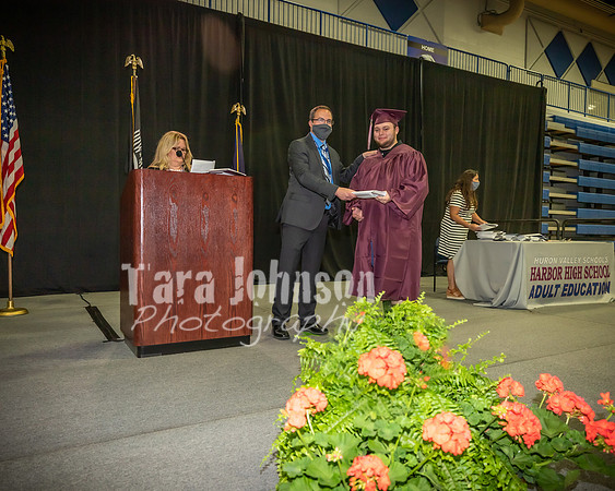 2021 HHS-AE Angle #3 Diploma - TJP (129 of 142)