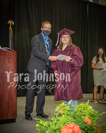 2021 HHS-AE Angle #3 Diploma - TJP (134 of 142)