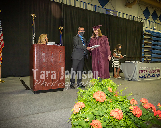 2021 HHS-AE Angle #3 Diploma - TJP (131 of 142)