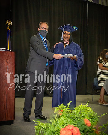 2021 HHS-AE Angle #3 Diploma - TJP (136 of 142)