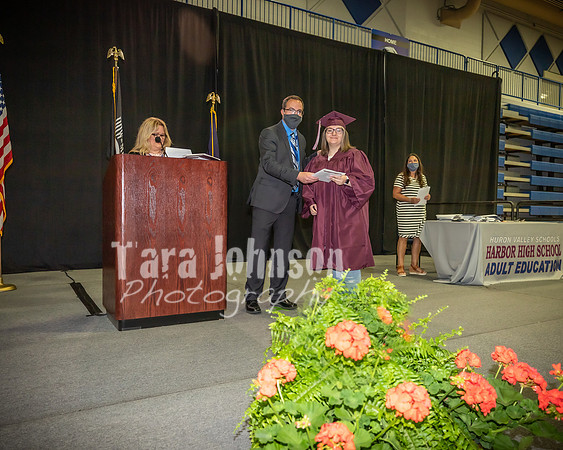 2021 HHS-AE Angle #3 Diploma - TJP (133 of 142)