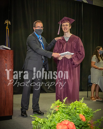 2021 HHS-AE Angle #3 Diploma - TJP (138 of 142)