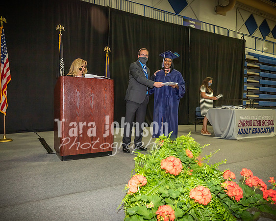 2021 HHS-AE Angle #3 Diploma - TJP (135 of 142)