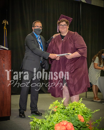 2021 HHS-AE Angle #3 Diploma - TJP (140 of 142)