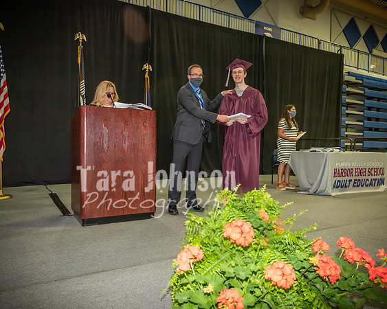 2021 HHS-AE Angle #3 Diploma - TJP (137 of 142)