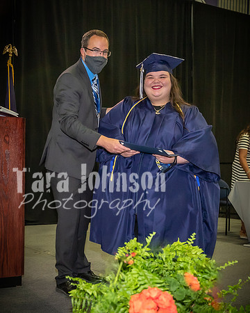 2021 HHS-AE Angle #3 Diploma - TJP (142 of 142)