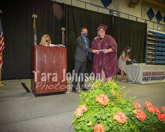2021 HHS-AE Angle #3 Diploma - TJP (139 of 142)